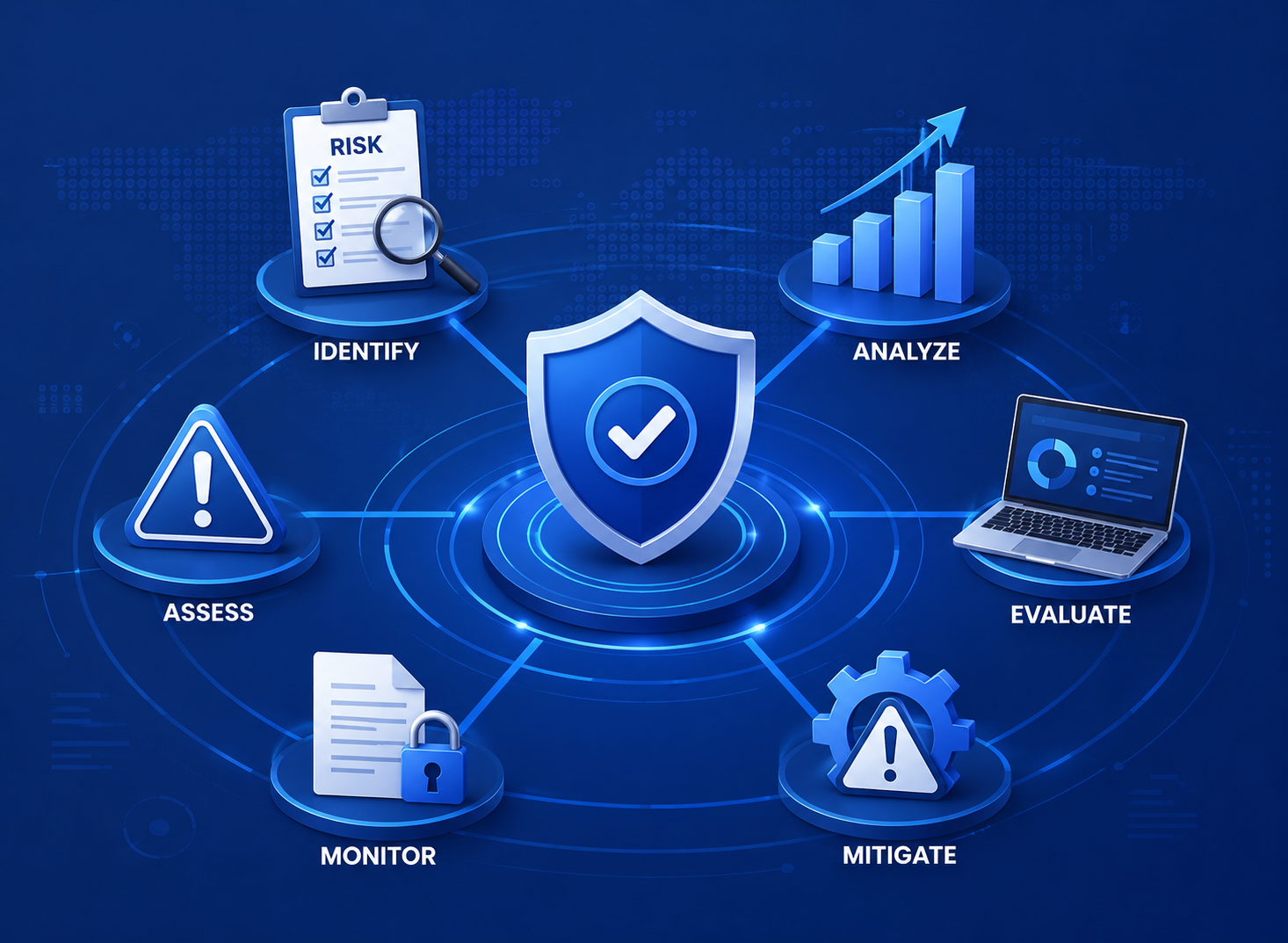 Real estate escrow management software